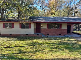 131 Queen Joanna Ln, Jackson, MS 39209