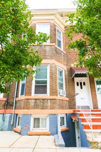 102 40th St, Union City, NJ, 07087