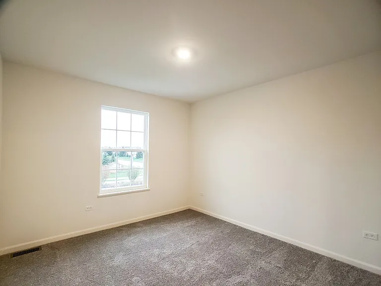 14101 Garden Way — Photo 9