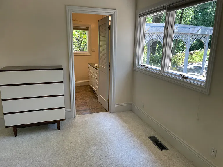 700 Kings Mountain Rd #AA — Photo 55