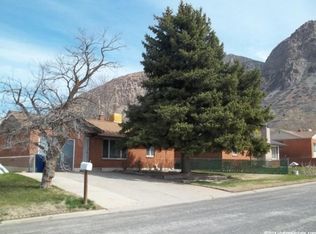 1004 Southwell St, Ogden, UT 84404