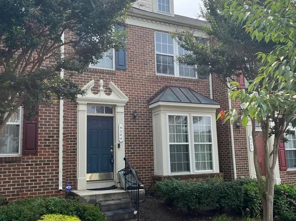 9304 Indian Trail Way, Perry Hall, MD 21128