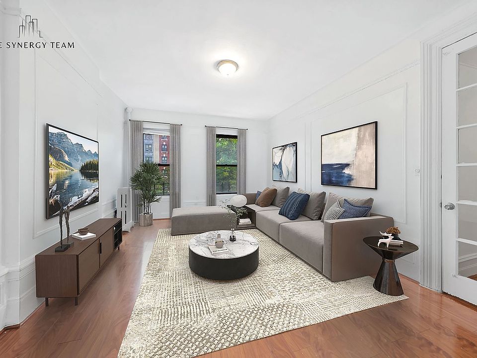 1st image of 243 W 98th St