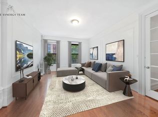 243 W 98th St, New York, NY 10025