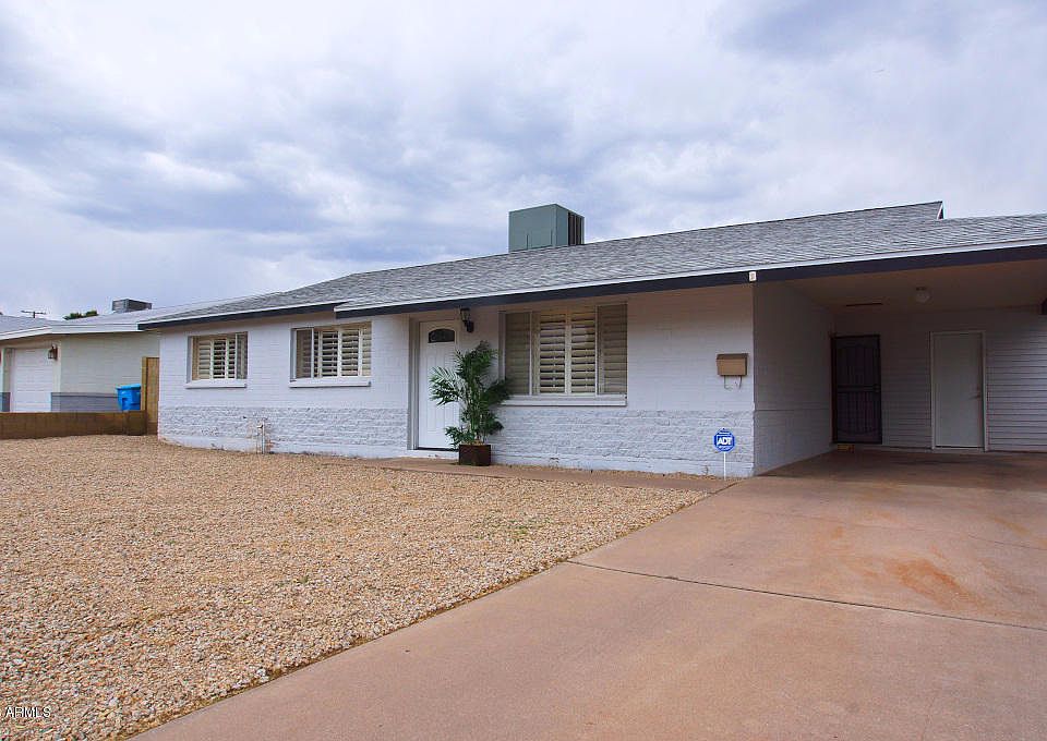 1st image of 1101 E El Camino Dr