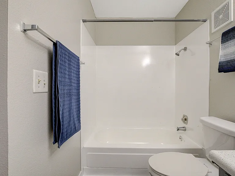 Cameron Apartments For Rent in Las Vegas
