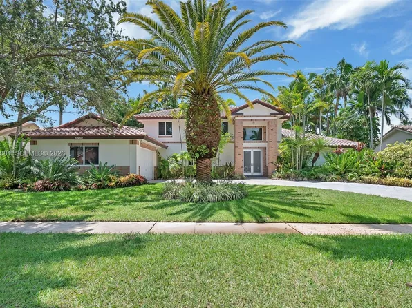 19960 NW 3rd St, Hollywood, FL 33029