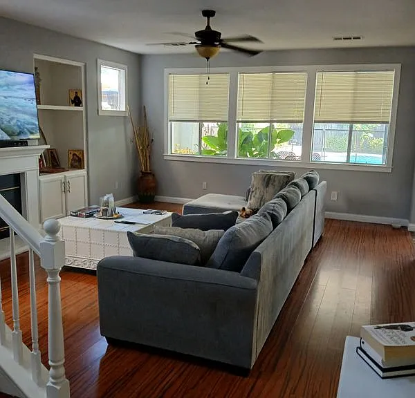 4741 W James Ct — Photo 10
