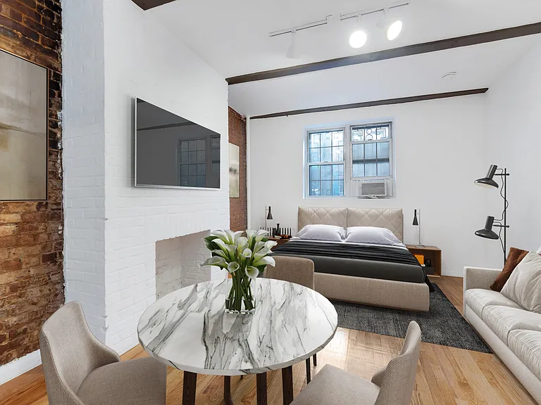 224 Sullivan St #C4 — Photo 2