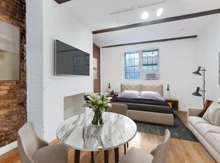 224 Sullivan St APT C43, New York, NY 10012