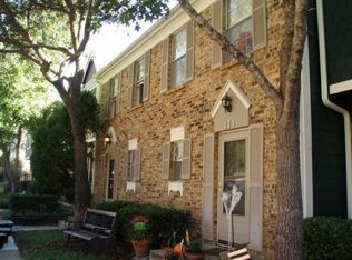 176 Merlin Way, Euless, TX 76039