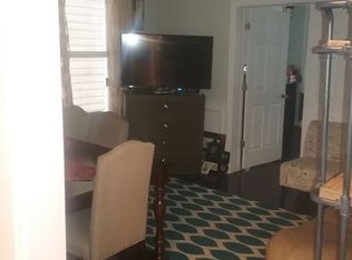 235 6th Ave W #1, Newark, NJ