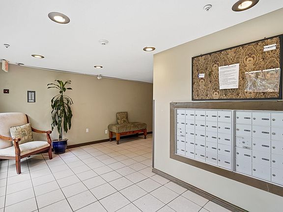 5th image of 11671 Fraser St #410