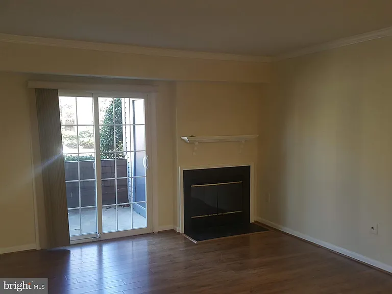 6921 Victoria Dr #A — Photo 7