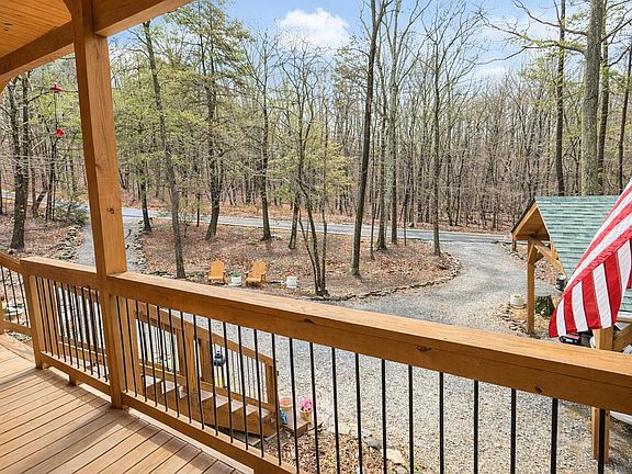 3rd image of 1286 Oglethorpe Mountain Rd