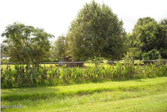 2nd image of 1812 W Veterans Meml Dr