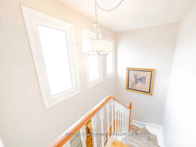 44 Keys Dr — Photo 7