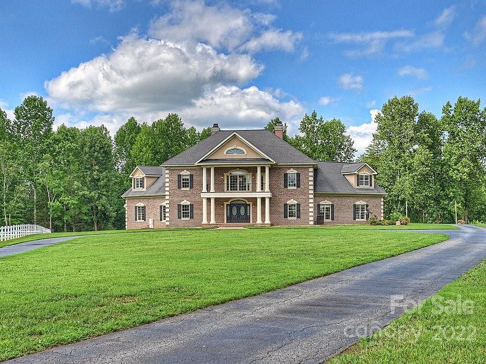 10600 Archer Rd, Davidson, NC 28036 MLS 3885751 Zillow