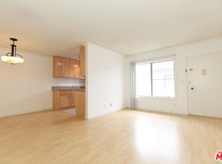 440 Raymond Ave #17, Santa Monica, CA 90405