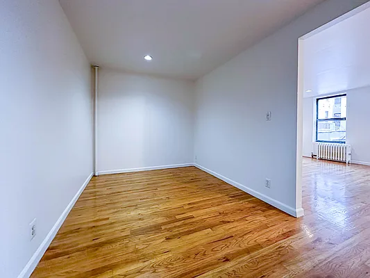 Rented by Brown Harris Stevens | media 7