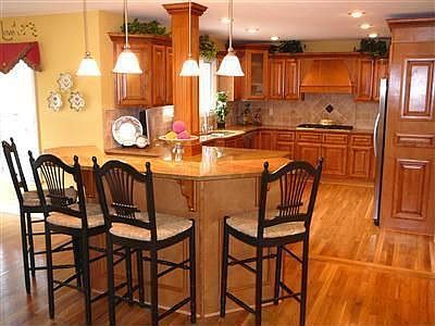 1st image of 671 Mint Hill Ln