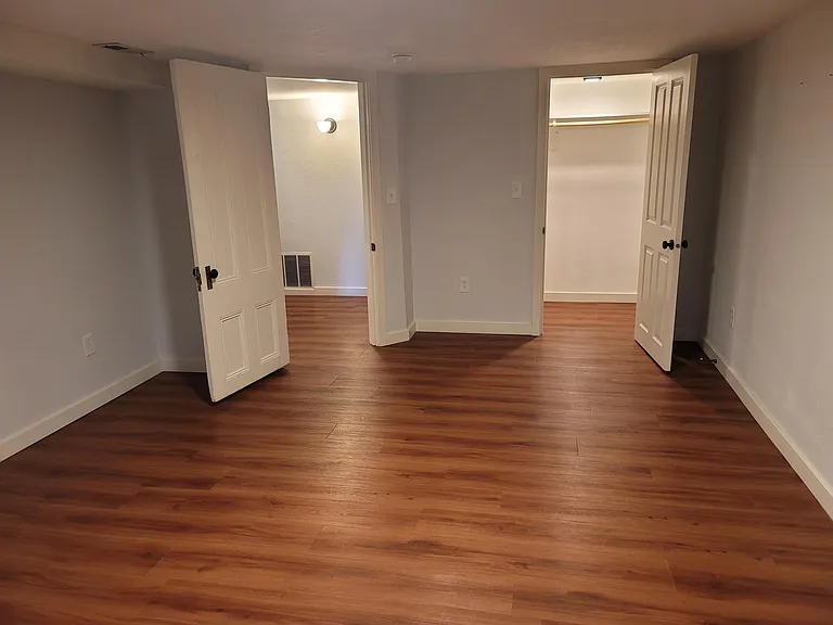3308 SW Corbett Ave #3308 — Photo 47