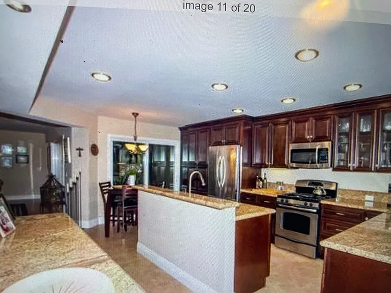 17555 Adena Ln — Photo 7