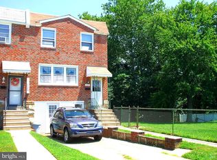 11830 Colman Rd, Philadelphia, PA 19154