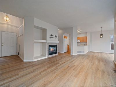5174 E 119th Way, Thornton, CO, 80233