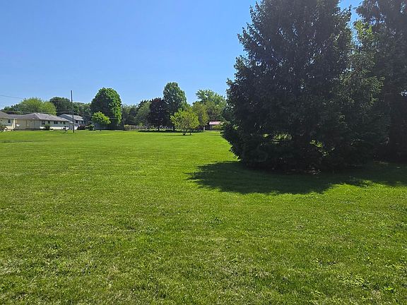 5th image of 524 Jump St