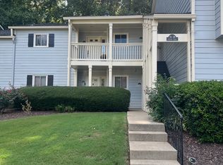 36 Doranne Ct SE #36, Smyrna, GA 30080