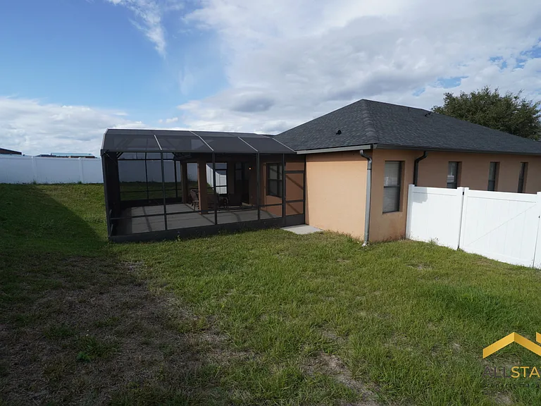 401 Savannah Preserve Loop — Photo 22