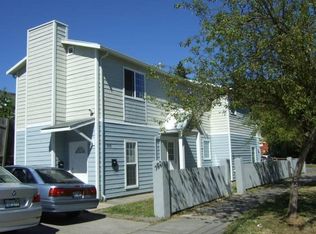 933 29th Ave S #B, Seattle, WA 98144