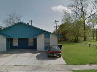 9074 Great Smokey Ave, Baton Rouge, LA 70814