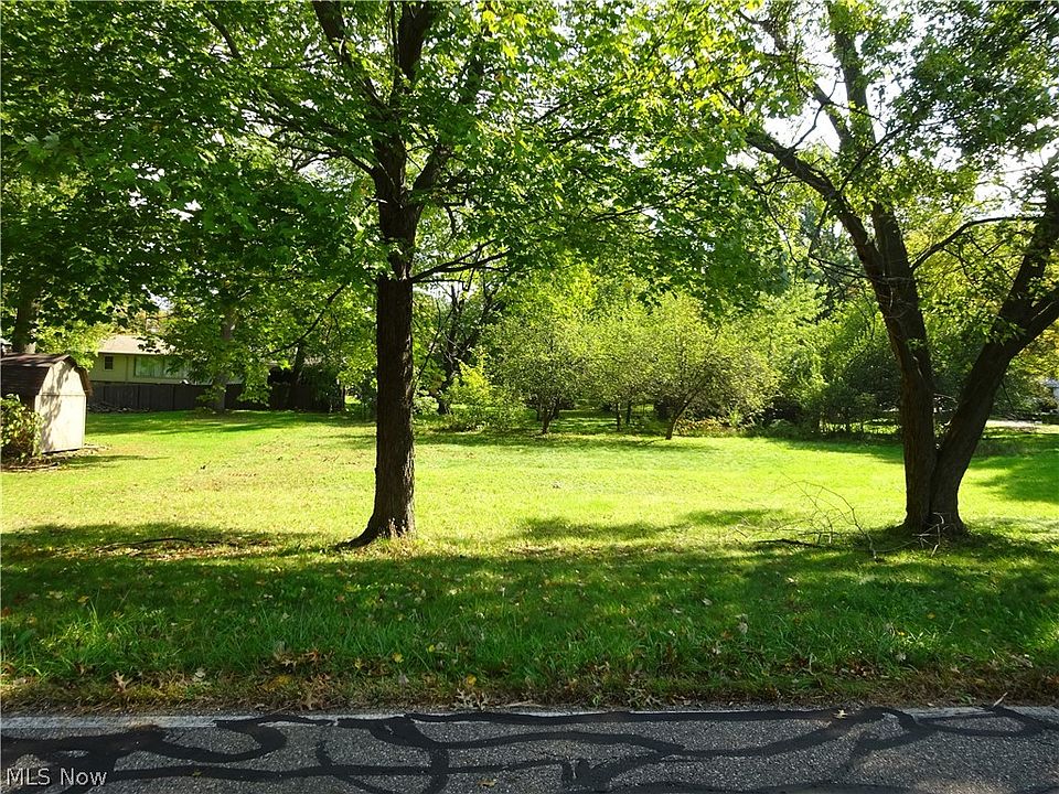 2nd image of Morgan Rd
