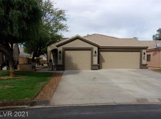 1424 Palm Dr, Laughlin, NV 89029