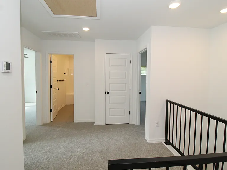 373 S Willow Avenueapt #1 — Photo 23