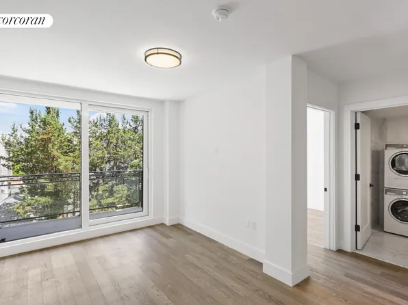 1673 Ocean Avenue image 1 of 10