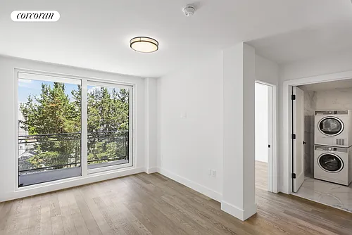 1673 Ocean Ave #3C Photo 1