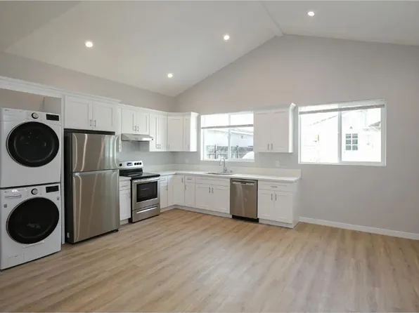 369 N Waverly St, Orange, CA 92866