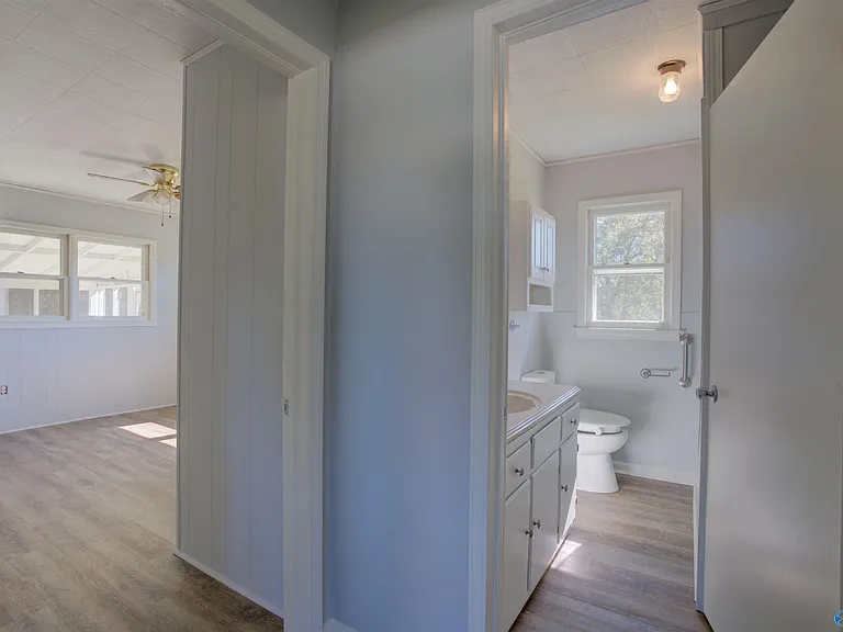 6370 County Road 91 — Photo 15