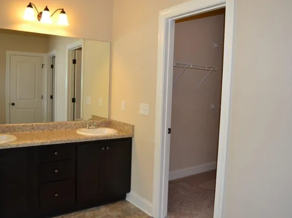 2012 Orchard Walk, Watkinsville, GA 30677