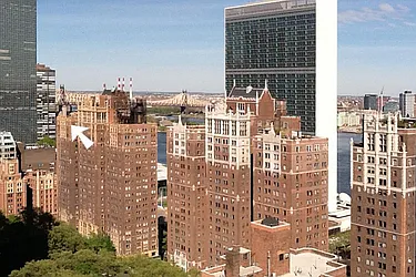 Sold by Renetta Real Estate