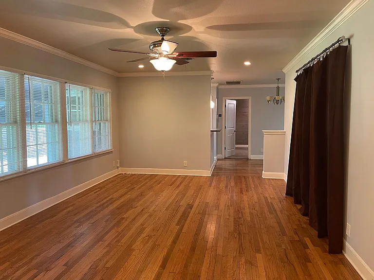 1207 Palo Duro Rd — Photo 3