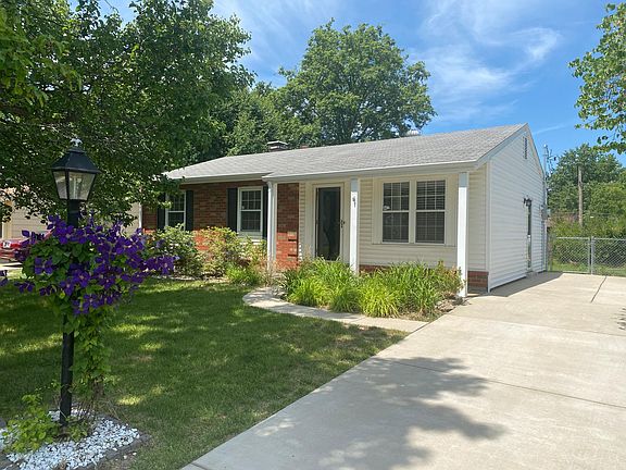 3rd image of 5323 Butler Hill Estates Dr