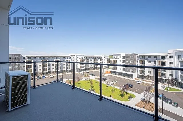 265 Wolf Willow Blvd SE #2115 — Photo 18
