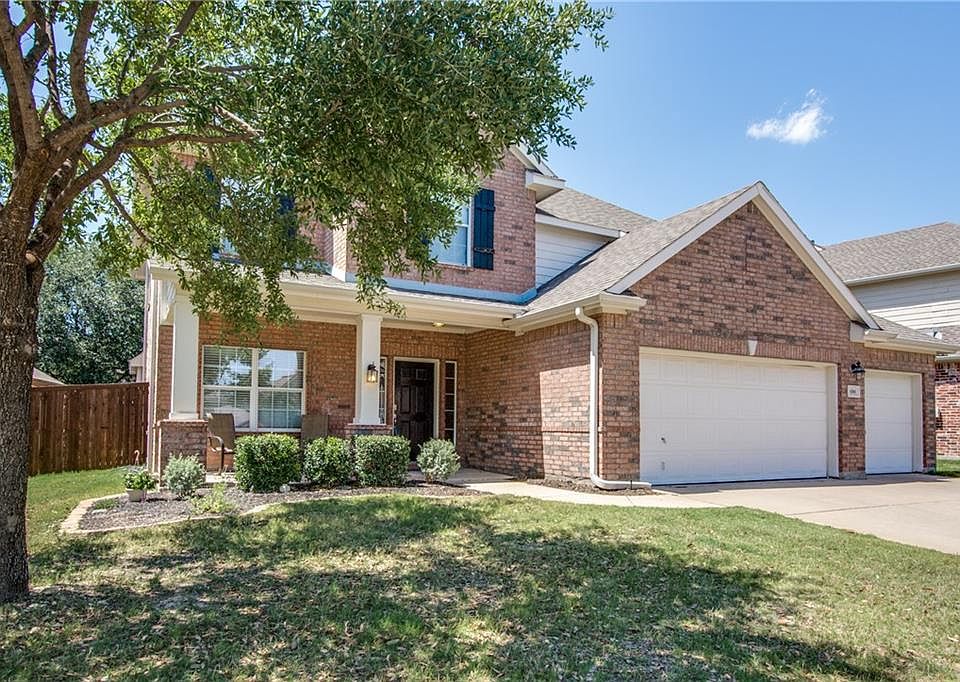 1st image of 4861 Friedman Ln