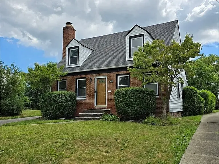 3657 Pennington Rd — Photo 11