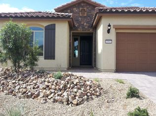 6991 Cordite Rd, Las Vegas, NV 89178