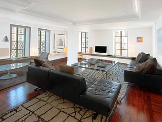 Sold by Sotheby's International Realty